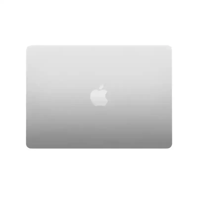 بدنه MacBook Air MRXQ3